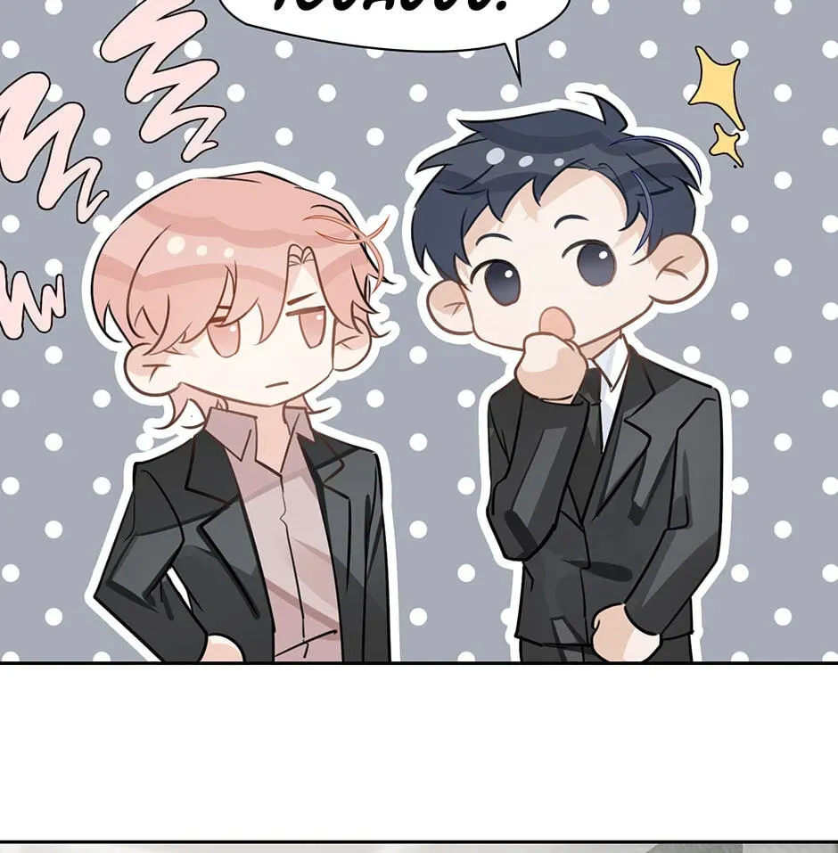 Read The Code of Silence chapter 13 image 25 on Lezhin