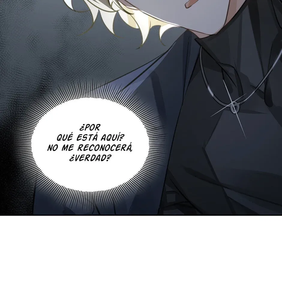 Read The Code of Silence chapter 13 image 29 on Lezhin