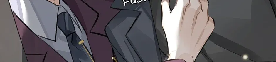 Read The Code of Silence chapter 13 image 31 on Lezhin
