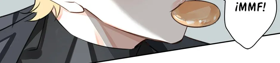 Read The Code of Silence chapter 13 image 33 on Lezhin