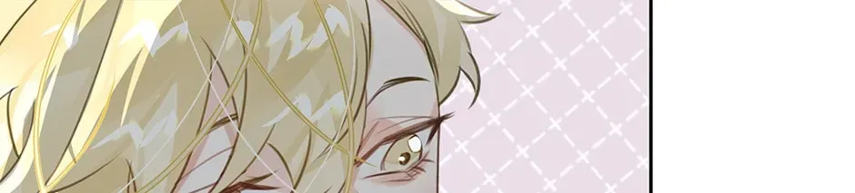 Read The Code of Silence chapter 13 image 35 on Lezhin