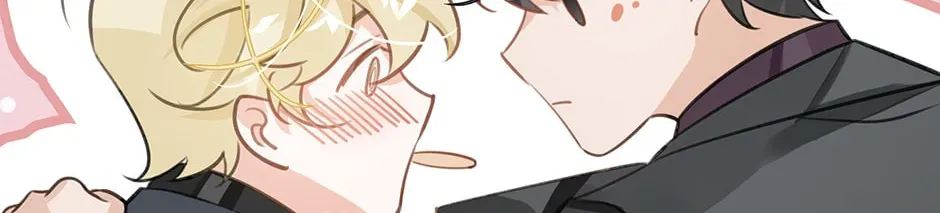 Read The Code of Silence chapter 13 image 37 on Lezhin