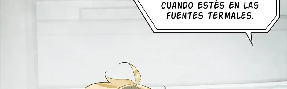 Read The Code of Silence chapter 13 image 45 on Lezhin