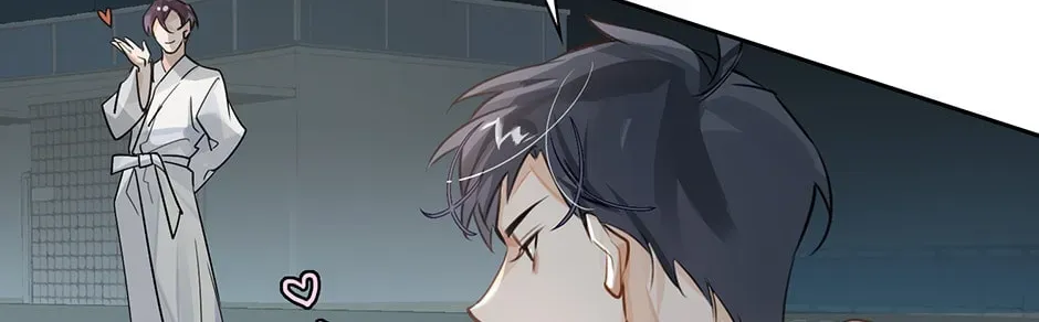 Read The Code of Silence chapter 13 image 49 on Lezhin
