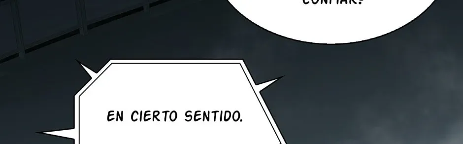 Read The Code of Silence chapter 13 image 51 on Lezhin