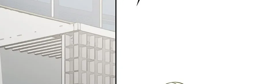 Read The Code of Silence chapter 13 image 55 on Lezhin
