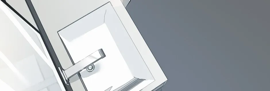 Read The Code of Silence chapter 13 image 59 on Lezhin