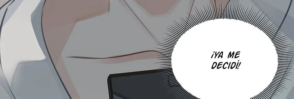 Read The Code of Silence chapter 13 image 61 on Lezhin