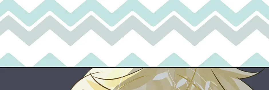 Read The Code of Silence chapter 13 image 63 on Lezhin