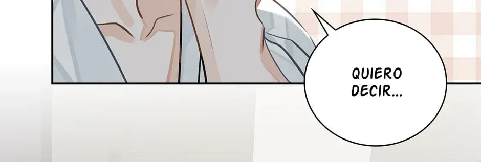 Read The Code of Silence chapter 13 image 65 on Lezhin