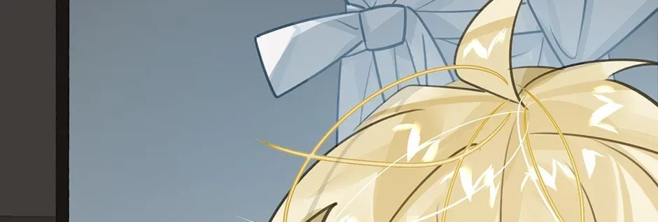 Read The Code of Silence chapter 13 image 67 on Lezhin