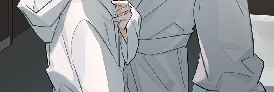 Read The Code of Silence chapter 13 image 71 on Lezhin