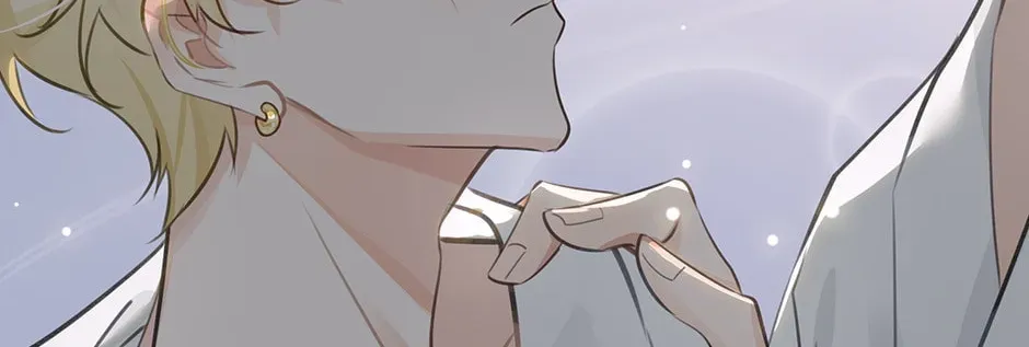 Read The Code of Silence chapter 13 image 73 on Lezhin