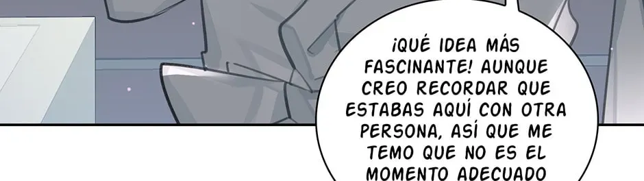 Read The Code of Silence chapter 13 image 77 on Lezhin
