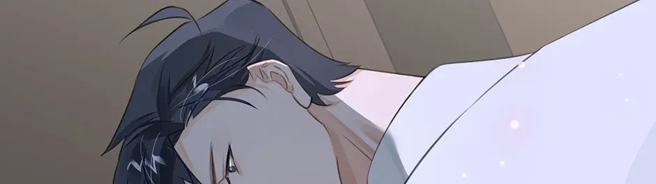 Read The Code of Silence chapter 13 image 79 on Lezhin