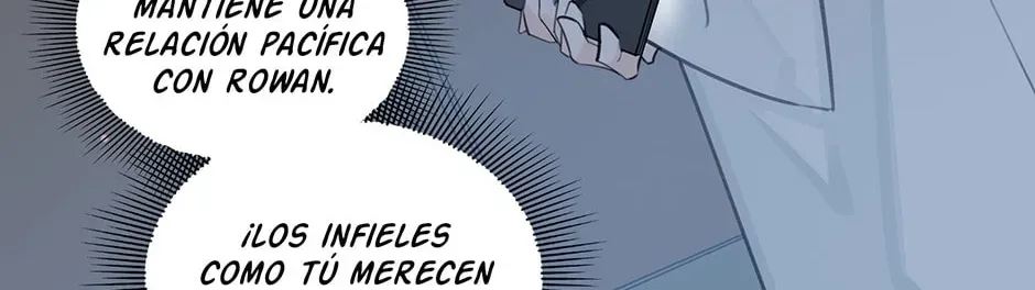 Read The Code of Silence chapter 13 image 81 on Lezhin