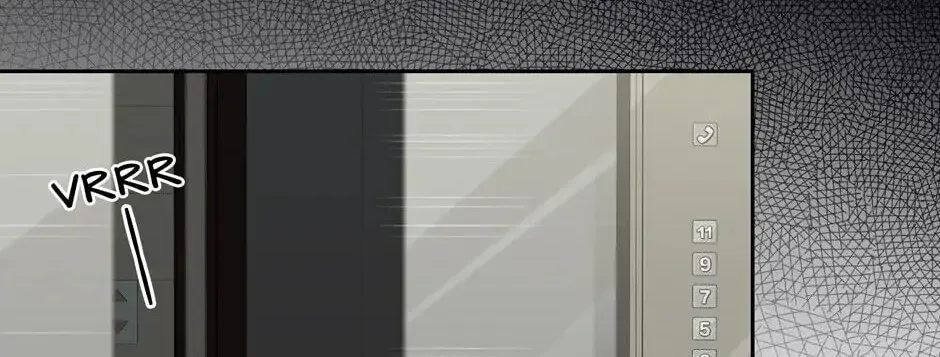 Read The Code of Silence chapter 14 image 20 on Lezhin