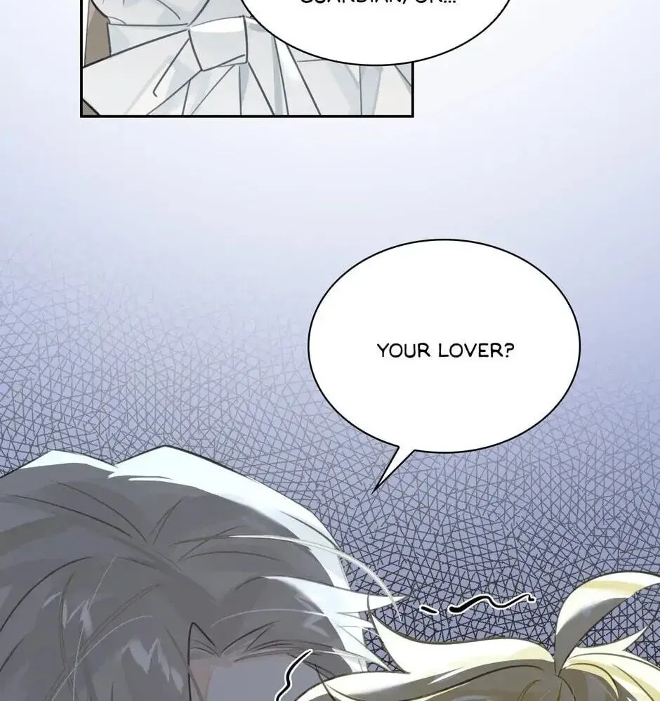 Read The Code of Silence chapter 14 image 28 on Lezhin