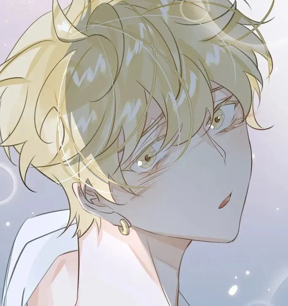 Read The Code of Silence chapter 14 image 36 on Lezhin