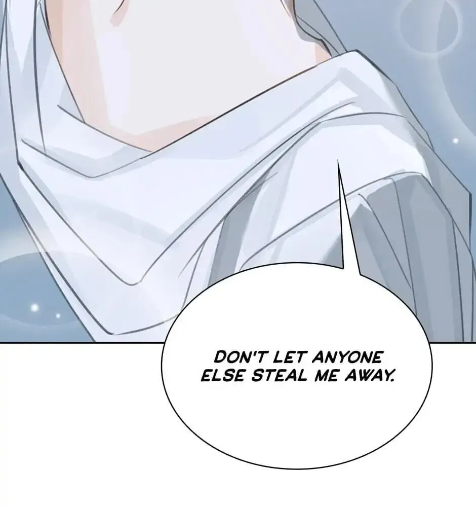 Read The Code of Silence chapter 14 image 37 on Lezhin