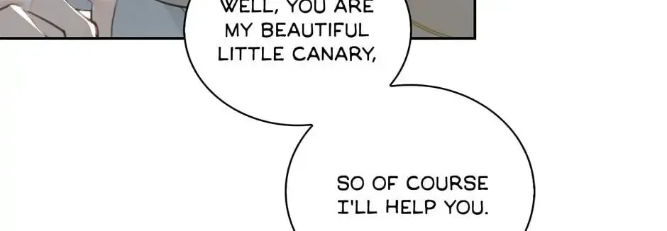 Read The Code of Silence chapter 14 image 46 on Lezhin