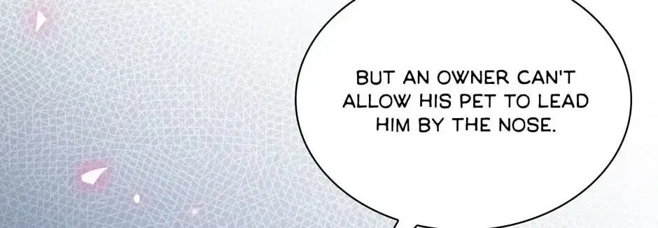 Read The Code of Silence chapter 14 image 48 on Lezhin