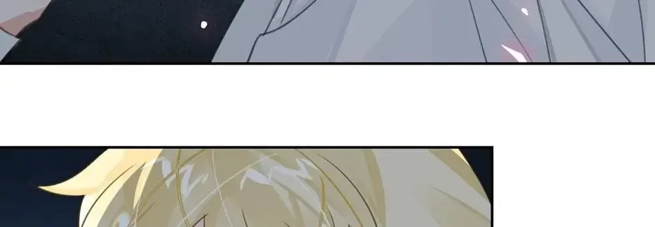 Read The Code of Silence chapter 14 image 50 on Lezhin