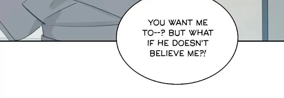 Read The Code of Silence chapter 14 image 54 on Lezhin