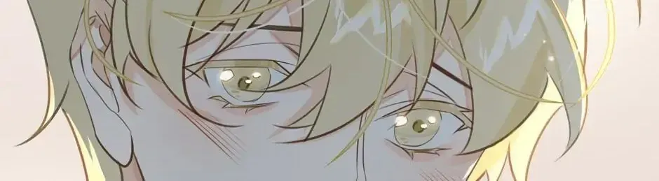 Read The Code of Silence chapter 14 image 56 on Lezhin