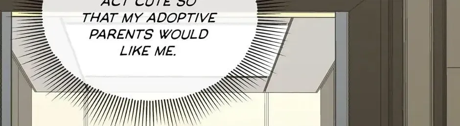 Read The Code of Silence chapter 14 image 58 on Lezhin