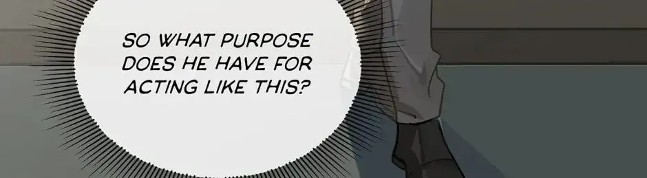 Read The Code of Silence chapter 14 image 60 on Lezhin