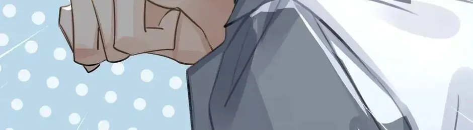 Read The Code of Silence chapter 14 image 64 on Lezhin