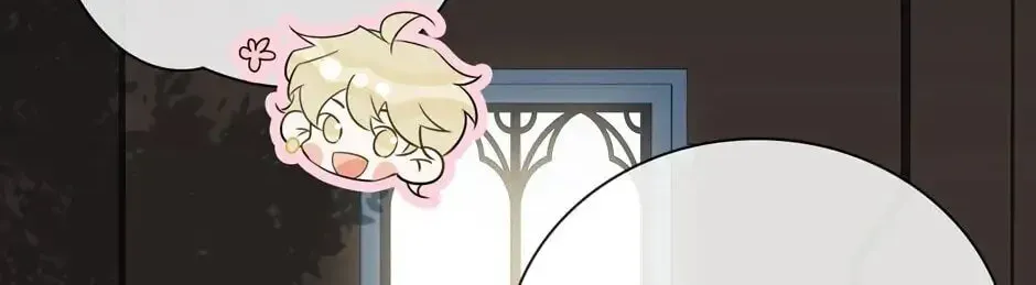 Read The Code of Silence chapter 14 image 66 on Lezhin