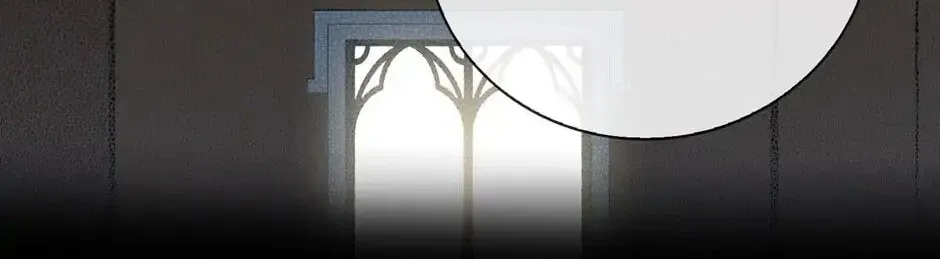Read The Code of Silence chapter 14 image 68 on Lezhin