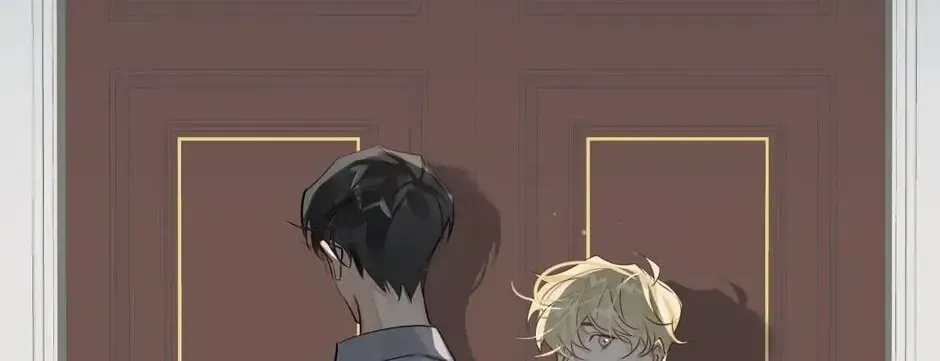 Read The Code of Silence chapter 14 image 70 on Lezhin