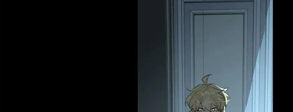 Read The Code of Silence chapter 14 image 78 on Lezhin