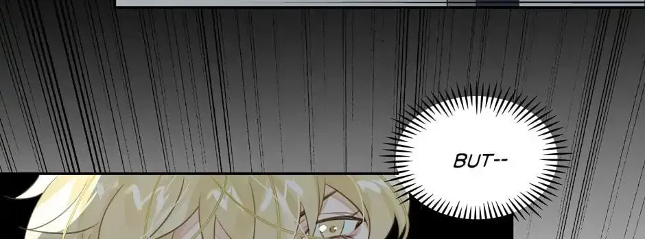 Read The Code of Silence chapter 14 image 8 on Lezhin