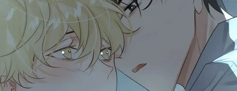 Read The Code of Silence chapter 14 image 84 on Lezhin