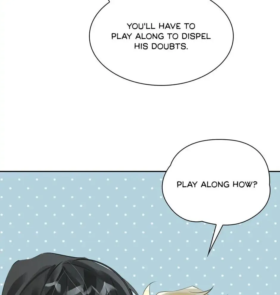Read The Code of Silence chapter 14 image 92 on Lezhin