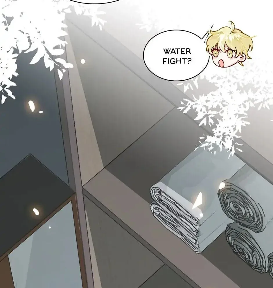 Read The Code of Silence chapter 14 image 94 on Lezhin