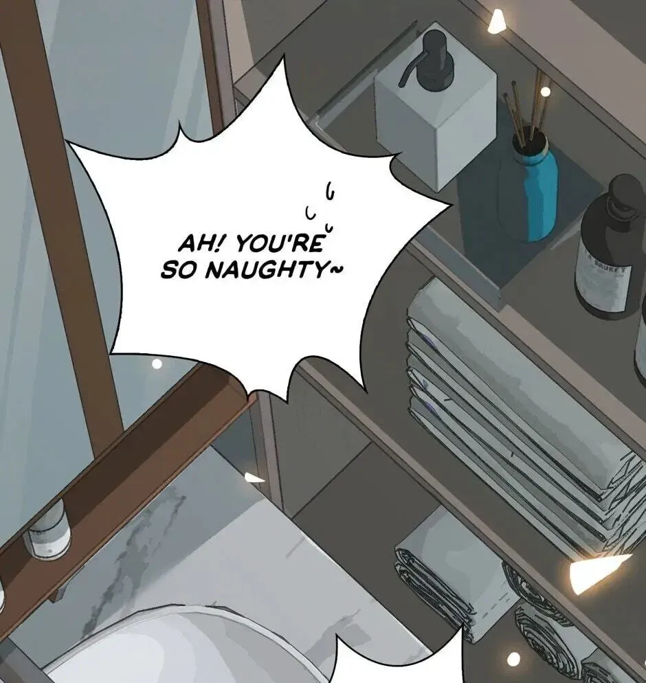 Read The Code of Silence chapter 14 image 95 on Lezhin