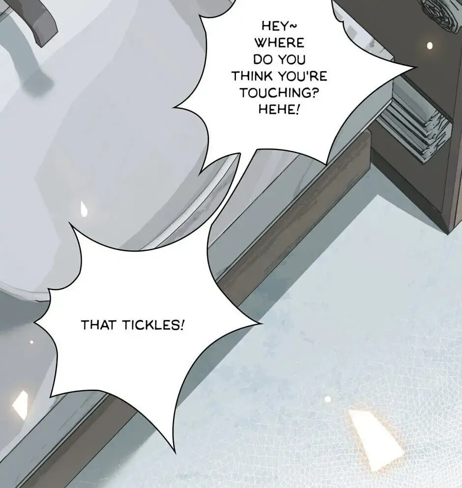 Read The Code of Silence chapter 14 image 96 on Lezhin
