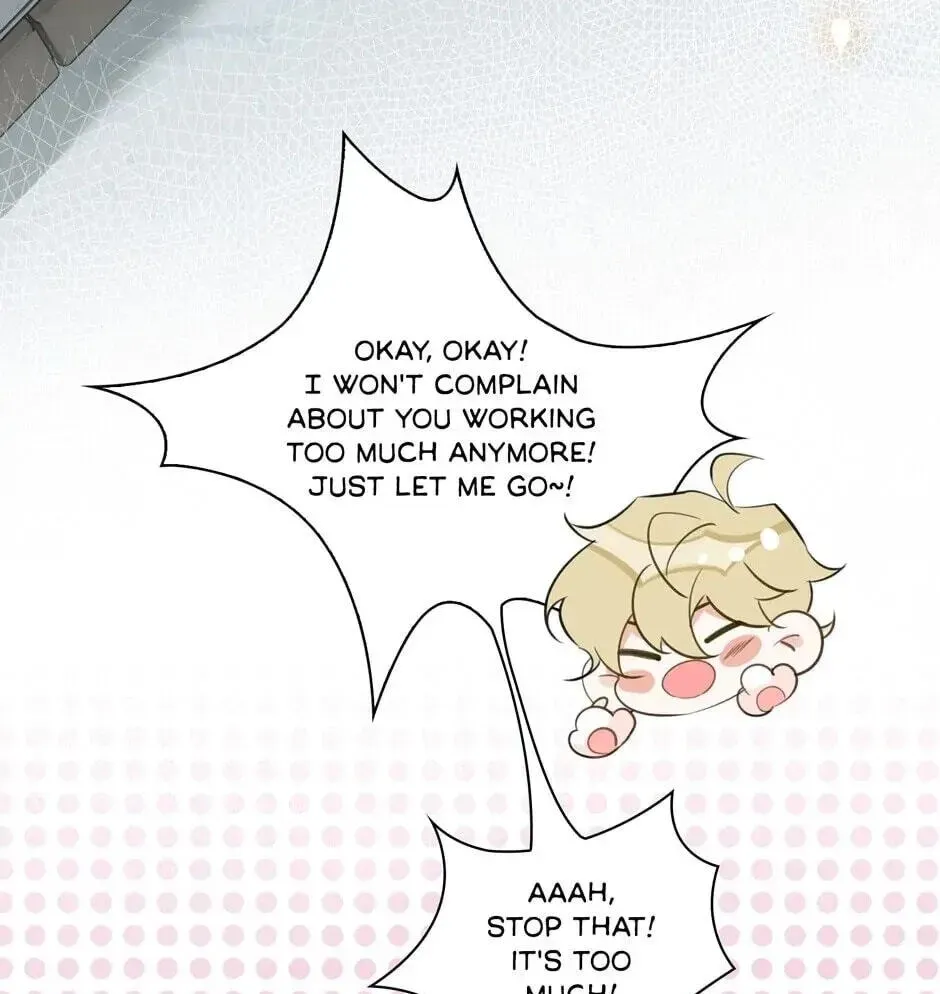 Read The Code of Silence chapter 14 image 97 on Lezhin