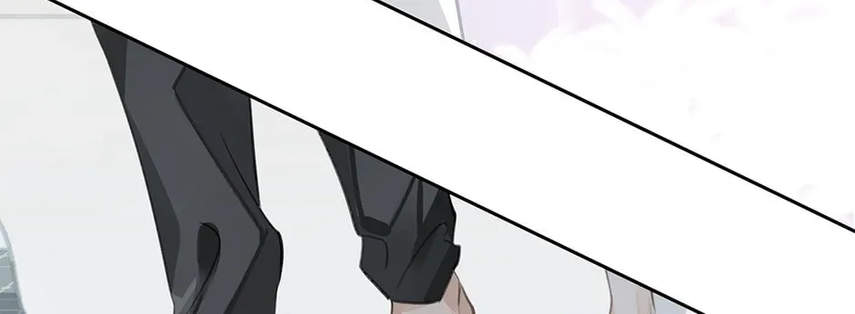 Read The Code of Silence chapter 15 image 15 on Lezhin