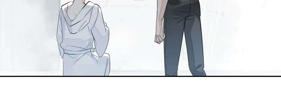 Read The Code of Silence chapter 15 image 17 on Lezhin