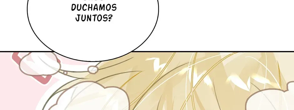 Read The Code of Silence chapter 15 image 23 on Lezhin