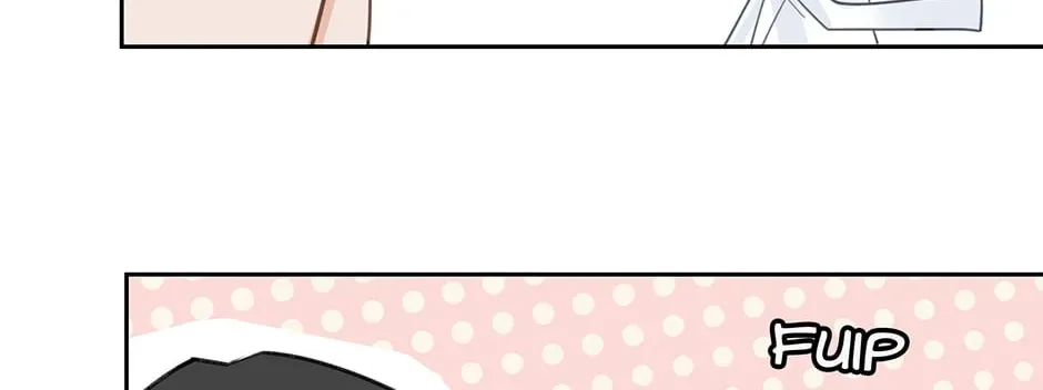 Read The Code of Silence chapter 15 image 25 on Lezhin