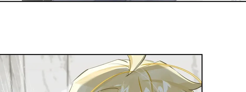Read The Code of Silence chapter 15 image 27 on Lezhin