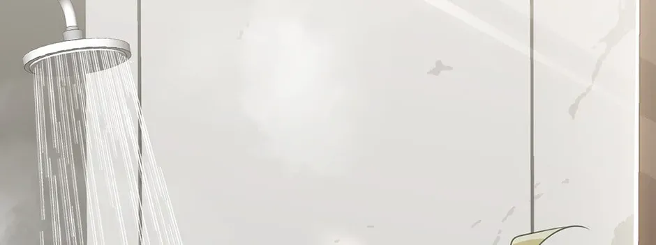 Read The Code of Silence chapter 15 image 29 on Lezhin