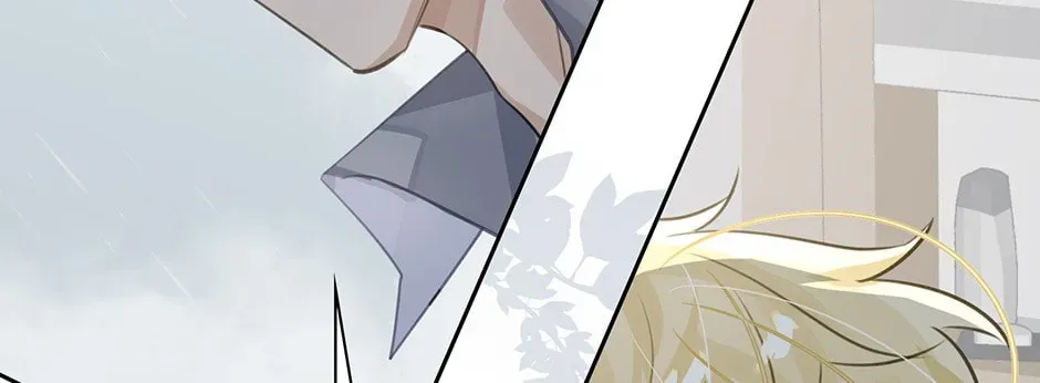 Read The Code of Silence chapter 15 image 3 on Lezhin